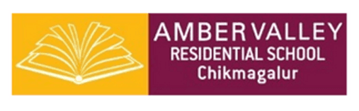 Amber Valley Residential School
