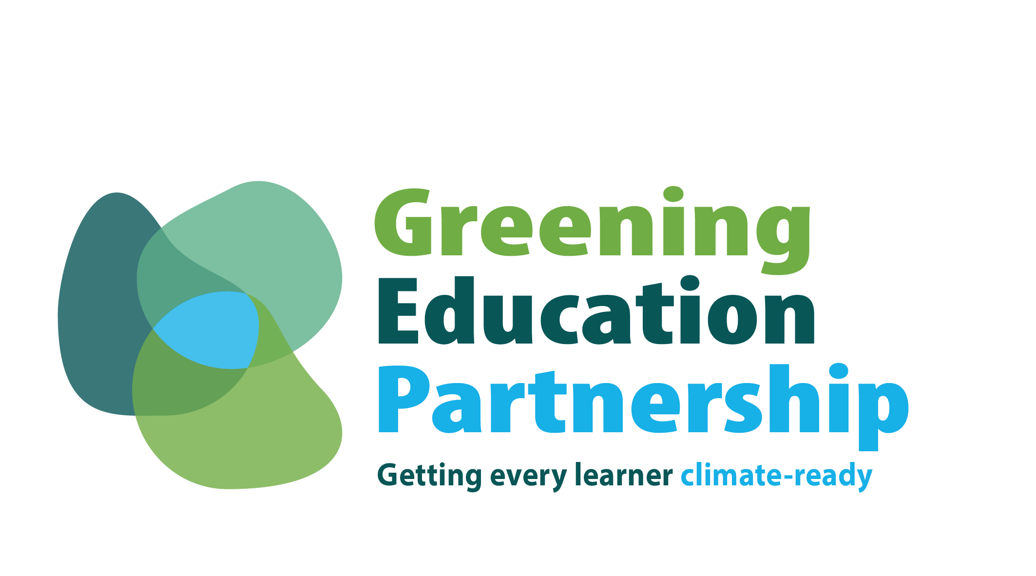 Greening Education Partnership - UNESCO