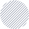 Shape Image