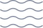 Shape Image